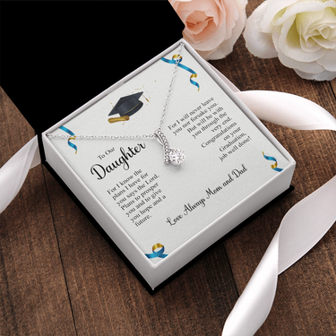 graduation 4